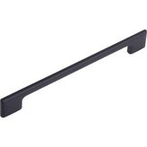 Çebi Kulp Modern A186 MP24 - 192 - Mat siyah