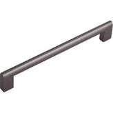 Çebi Kulp Modern A204 MP27 - 192 - Antrasit