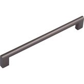 Çebi Kulp Modern A204 MP27 - 224 - Antrasit