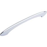 Çebi Kulp Modern A263 MP02 - 192 - Krom