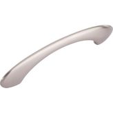 Çebi Kulp Modern A263 MP08 - 064 - Satine