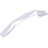 Çebi Kulp Modern A913 MP02 - 096 - Krom