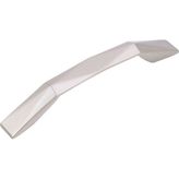 Çebi Kulp Modern A913 MP08 - 096 - Satine