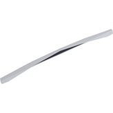 Çebi Kulp Modern A922 MP02 - 320 - Krom