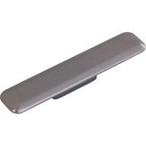 Çebi Kulp Modern A932 MP27 - 032 - Antrasit