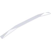 Çebi Kulp Modern A935 MP02 - 320 - Krom