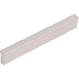 Çebi Kulp Modern Alm. B809 MP08 - 128 - SATİNE