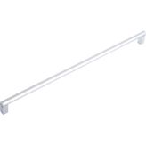 Çebi Kulp Modern Alm. B834 MP02 - 416 - KROM