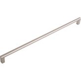 Çebi Kulp Modern Alm. B834 MP08 - 672 - SATİNE