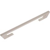 Çebi Kulp Modern Alm. B866 MP08 - 224 - SATİNE