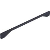 Çebi Kulp Modern Alm. B962 MP24 - 320 - MAT SİYAH