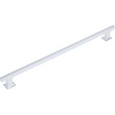 Çebi Kulp Modern Alm. B965 MP02 - 288 - KROM