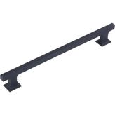 Çebi Kulp Modern Alm. B965 MP24 - 192 - MAT SİYAH
