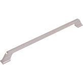 Çebi Kulp Modern Alm. B966 MP08 - 288 - SATİNE