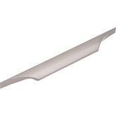 Çebi Kulp Modern Alm. B970 MP08 - 128 - SATİNE