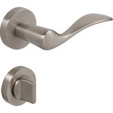 Çebi Lüks Kapı Kolu Oda Eva MP08 - WC