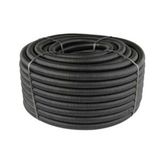 Çebi Şirinkli 14 Q Plastik Spiral
