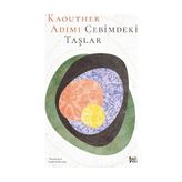 Cebimdeki Taşlar - Ocak 2020