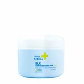 Cecemed 200 ml Silk Advance Formula Mask
