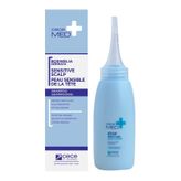 Cecemed 75 ml Sensitive Lotion