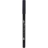 Cecile 04 Göz Kalemi Eye Liner