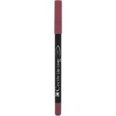 Cecile 06 Lip Liner Dudak Kalemi