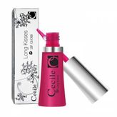 Cecile 24 Nail Color Oje