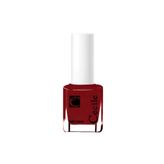 Cecile 25 Nail Color Oje
