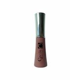 Cecile 33 Long Kisses Lipgloss