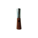Cecile 34 Long Kisses Lipgloss