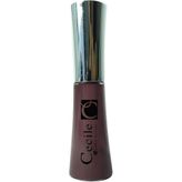 Cecile 35 Long Kisses Lipgloss