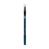 Cecile 8698438007542 Eyeliner