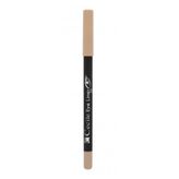 Cecile 8698438606691 Eyeliner