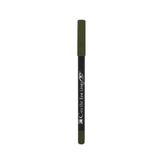Cecile 8698438606738 Eyeliner