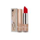 Cecile All Day Matte Rouge 322 Mat Ruj