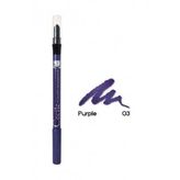 Cecile All Day Performance 03 Eyeliner