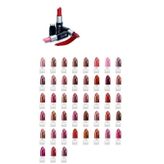 Cecile Classic Rouge 14 Ruj