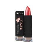 Cecile Coco Shine Metallic Shine CS05 Ruj