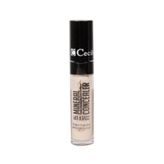 Cecile Cover Up Mineral 03 Concealer