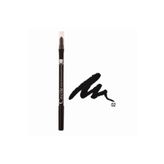 Cecile Eyeliner - All Day Performance