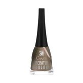 Cecile Keratin Color CK10 Oje