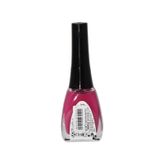 Cecile Keratin Nail Colors 15 Oje