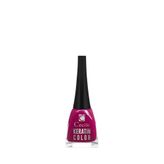 Cecile Keratin Nail Colors 16 Oje