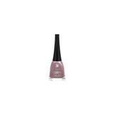 Cecile Keratin Nail Colors 6 Oje