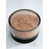 Cecile Loose Powder 01 Pudra