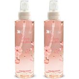 Cecile Lovely 150 ml Body Mist