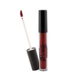 Cecile Matte Rouge 04 Lipstick Ruj