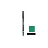 Cecile No:25 Silky Eyeliner