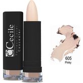 Cecile Perfect Cover Concealer 605