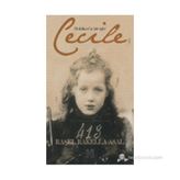 Cecile - Raşel Rakella Asal